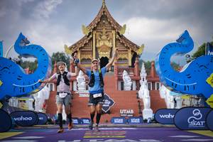 BIB: 149
                            <button type="button" onclick="openModal(22699868)" class="btn btn-primary btn-sm float-right btn-popup" data-toggle="modal" data-target=".modal-high-quality">
                        <i class="fas fa-shopping-cart"></i> Add to Cart
                    </button>
                                            <button type="button" onclick="isThisMe(22699868, true)" class="btn btn-success btn-sm float-right btn-popup btn-isme hidden" data-toggle="tooltip" data-placement="bottom" title="นี่คือรูปของคุณใช่ไหม คลิกที่นี่เพื่อเอาเข้าอัลบั้ม">
                        <i class="fas fa-plus"></i> Add to album
                    </button>
                    <button type="button" onclick="isThisMe(22699868, false)" class="btn btn-warning btn-sm float-right btn-popup btn-isnotme hidden">
                        <i class="fas fa-ban"></i> Remove from album
                    </button>